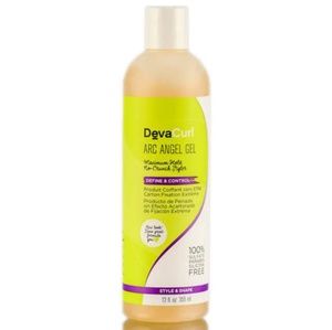 DevaCurl ARC ANGEL GEL